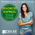 /album/divorcio-express-deikar-abogados/a2-df-6-jpg/